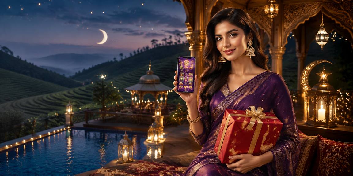 babu99 ফিনিক্স রিস্পিন রাউন্ড