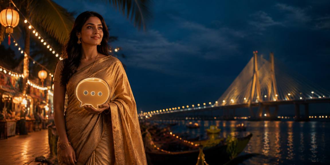 babu99 স্পোর্টস বেটিং
