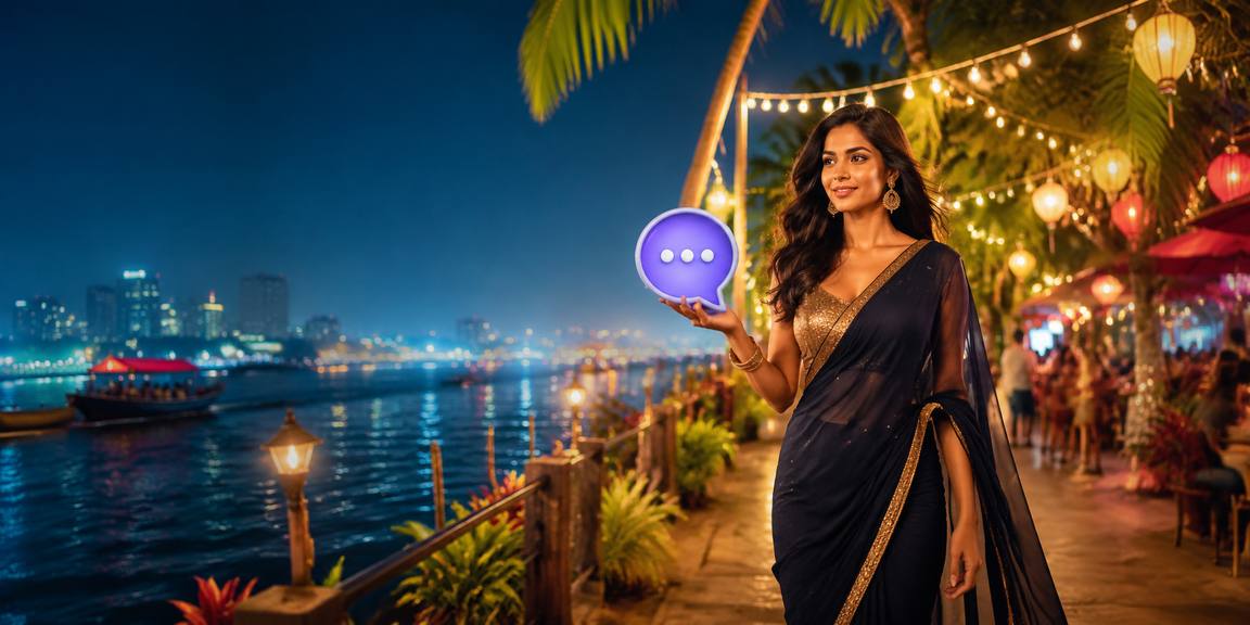babu99 ক্র্যাশ গেম