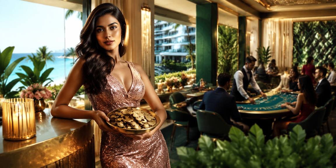 babu99 Texas Hold'em, Omaha এবং Tournament Tables এক লবিতে